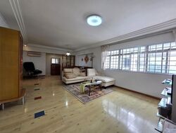 Blk 768 Pasir Ris Street 71 (Pasir Ris), HDB 5 Rooms #629346821